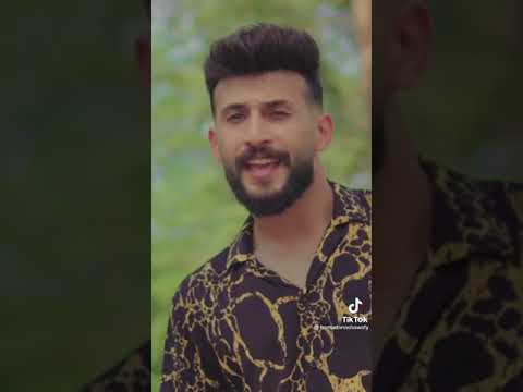 حالات واتس اب خدك عنب حمادة نشواتي وناز ديج