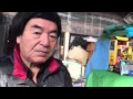 北野みのる茨城