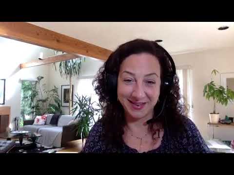 optimum-hydration-with-dr.-dana-cohen---empowerment-radio-055-pt-1