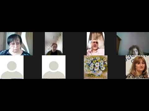 რა შეიძლება შეიცვალოს  პოსტკორონულ საქართველოში ელექტრონული სწავლების მიმართულებით