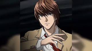 Artbreeder (IRL) Anime Characters Compilation