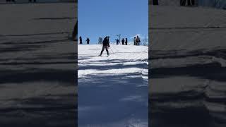 IMG 0996