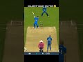 KULDEEP YADAV BATTING 😎#shots#rc24