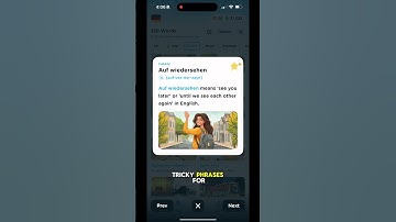 Ditch random memorization, use Airlearn Words Tab to speak naturally #Airlearn #LanguageHacks