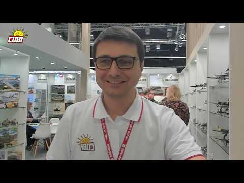 Video: „Štít a meč“sovětské rozvědky. Alexandr Svjatogorov