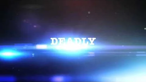 Geometry dash 1.90 sneek peek 2!!!