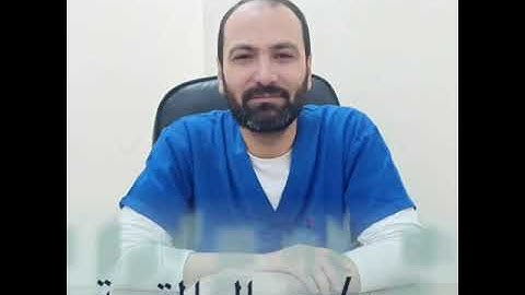 ما تيسر من سورة يوسف د / جمال القرمة