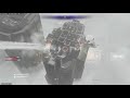 Call of Duty Bo7 vertigo the Best map in the game