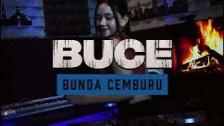 BUCE ( BUNDA CEMBURY) _ RE-DISTAN _ ARMND AMNG _ 2025