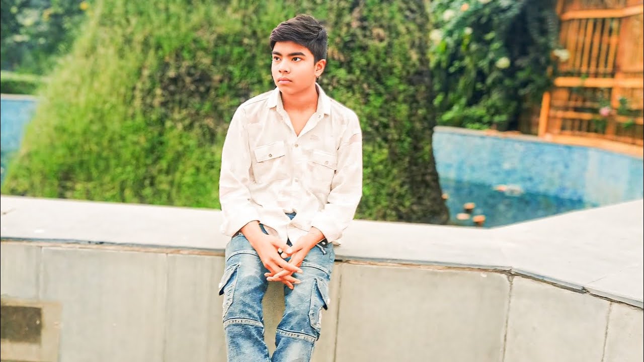 9 number park in the world😍new Delhi #funny #popular #vlog #reels