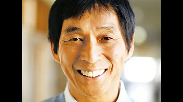 ファンモン ありがとう