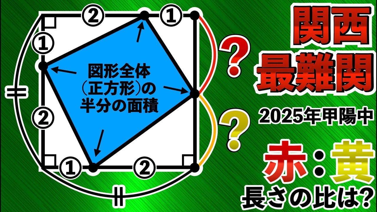 ★ 2024年度JBPOT試験 問題復元★ ☆ 2024年度JBPOT試験 問題復元 2024年度JBPOT試験 問題復元☆ 問題部分