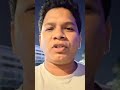 Scam University in Malaysia | Exposed