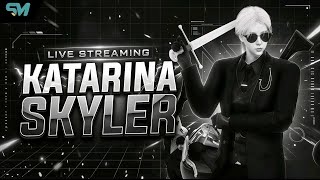 34. HOLAAAA AGAINNN #SATUMIMPIRP #HIGHTABLE