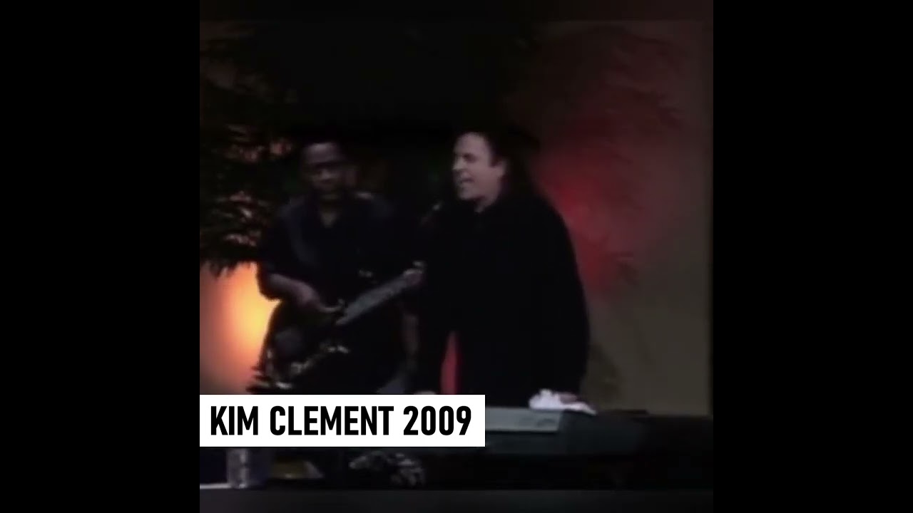 Prophecy of the Middle East SHAKING, UPRISING, China, Russia, Indonesia | Kim Clement 