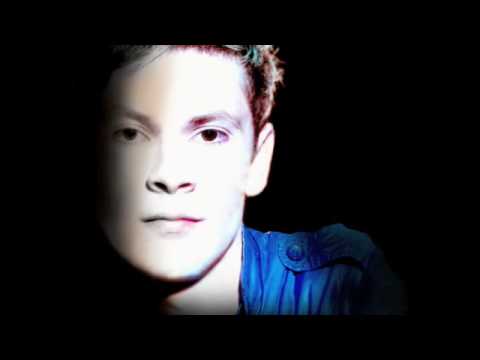 David DeeJay Feat Dony So Bizarre Official Version High Quality 