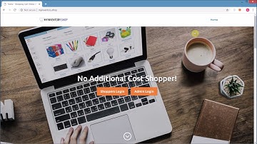 All New Shopping Cart Feature to enhance ASAP Systems