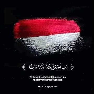 Story Wa 30 detik ~ Qasidah Gazade