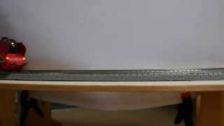 Märklin 37082 Met Mfx Decoder