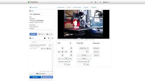 Ender 3 Pro with SKR mini E3 v1.2 and BLtouch 3.1  Error