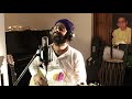 Hawayein | Arijit Singh | Help Rural India | Facebook Live Full Concert | HD