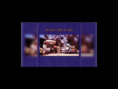 It Makes No Difference - The Band - 1976 Live