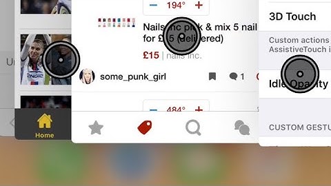 How To Close 3 Apps At Once In iOS App Switcher On Your iPhone & iPad (No Jailbreak Required)