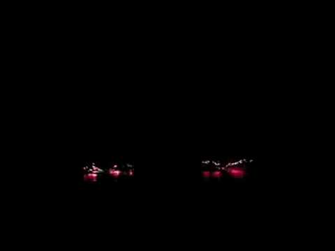 2008年8月15日的Nice煙火2