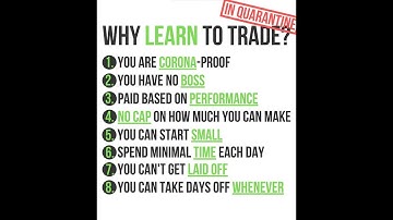 Best Trading Robo Advisor | Trading Bot | Robo-Advisor