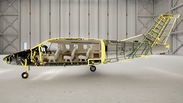 Introducing NX™ Immersive Explorer - High Fidelity VR