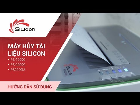 Video: 3 cách chống thấm nước cho máy nghe nhạc MP3