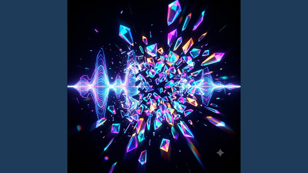 Watch Mirrorball Arcade on YouTube Watch Mirrorball Arcade on YouTube