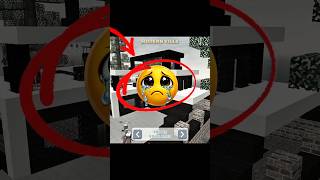 view - School Party Craft #minecraft #roblox #update #snowman #gta5 #gta #schoolpartycraft