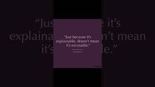 #quotes #relatable