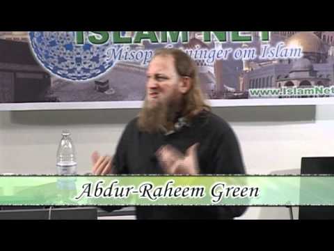 Sunni Green Photo 12