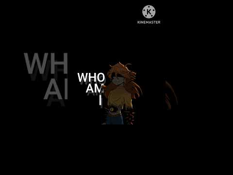 wutiwant x FUNK