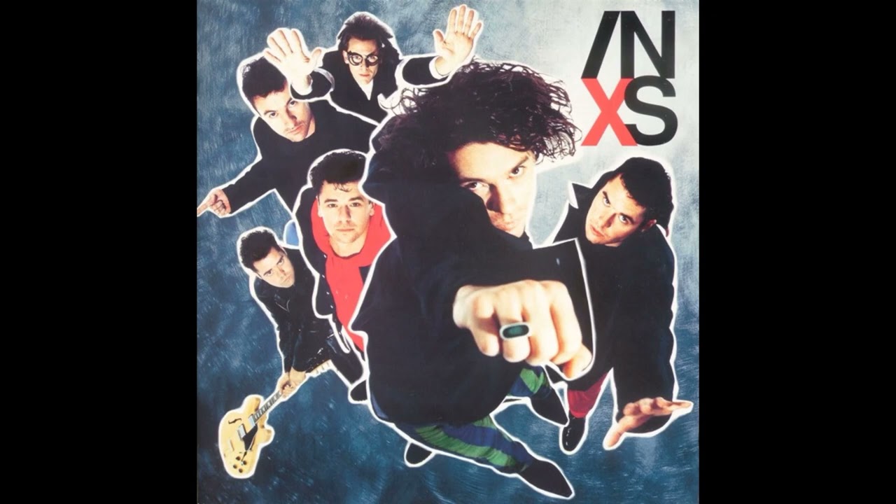 洋楽 INXS 71p99c88V6L._UF1000,1000_QL80_.jpg