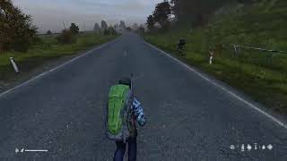 Dayz with xDHaZeGeGeoRgeDx and K1NG_GARZA post server wipe