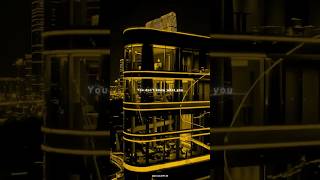 Under The Influence - Chris Brown Lyrics Aesthetic Whatsapp Status English Songs Slowed