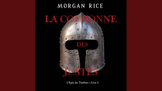 Chapter 159 - La Couronne des justes (L'epée des Ténèbres - Livre 3)