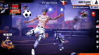 PRESET ALIGHT MOTION DJ UNSTOPPABLE VERSI Y.APRIANSYA