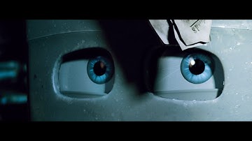 Generation Awake presenterar The Awakeners (SV)