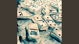 Dominoes