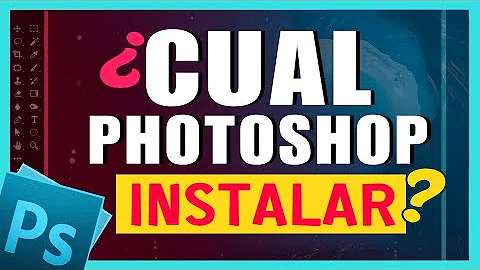 ¿Cómo puedo hacer un Photoshop gratis?