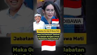 Download Lagu JABATAN TIDAK DIBAWA MATI #ephakiki #subscribe #like MP3