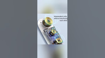 Đế sạc nhanh không dây 3 in 1 hỗ trợ sạc cho Apple Airpods / Appe Watch / Smartphone 18W Baseus