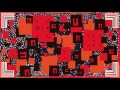 Sarathy Korwar - 'Bismillah'