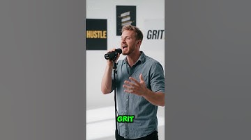 Your Brain Isn’t Broken — It’s Just Addicted to Dopamine 😳