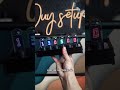 3 chiếc đồng hồ Led trang trí cho góc setup của ae sang xịn mịn #dongholed #nixietube #nixieclock