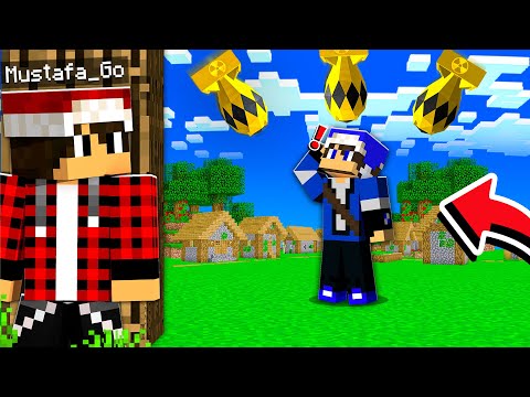 ايرث كرافت 17 قارة افريقيا المساكين